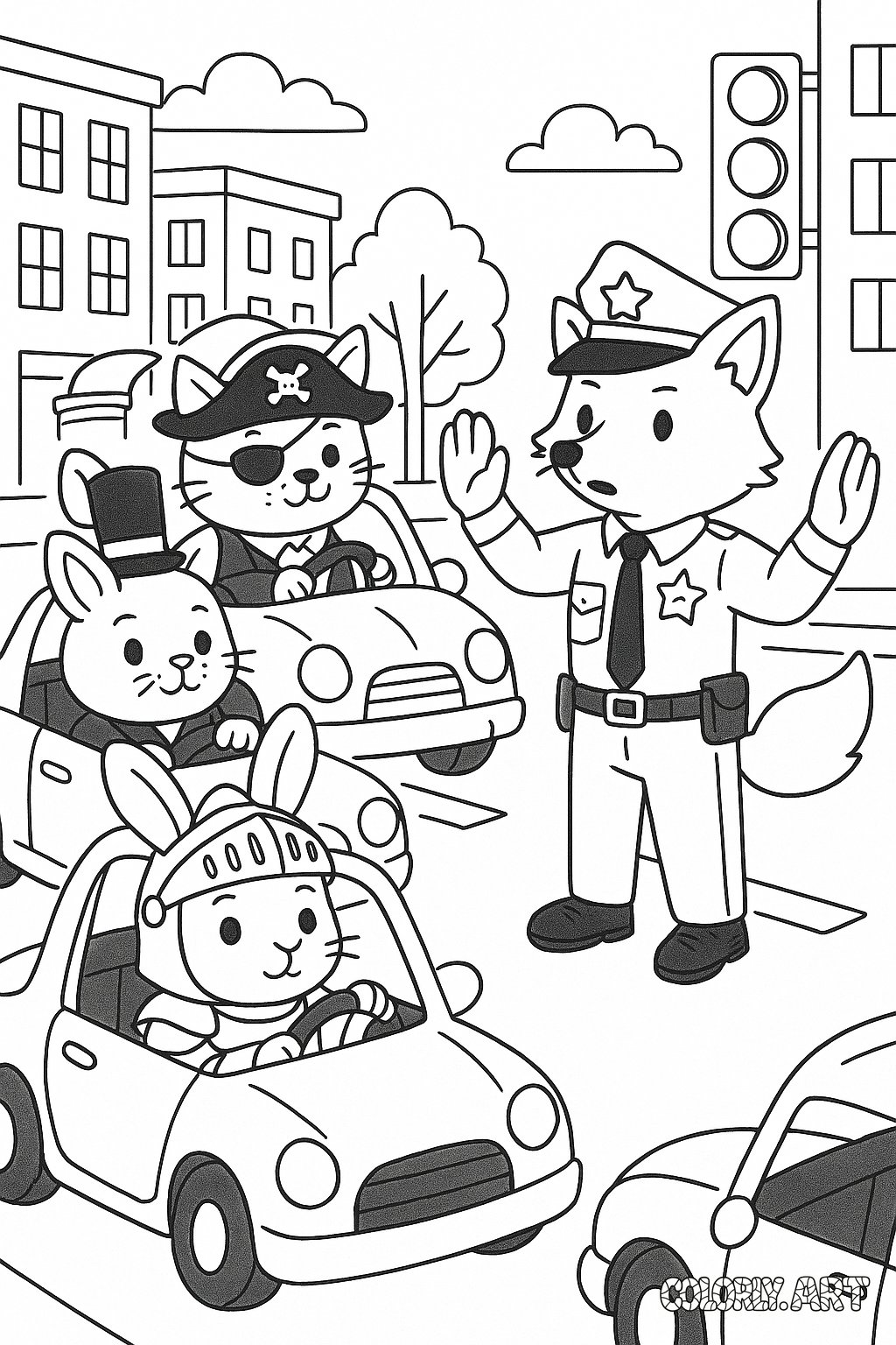 Animal Traffic Control (2).png